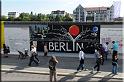 Berlin-ist-eine-Reise-wert 0093